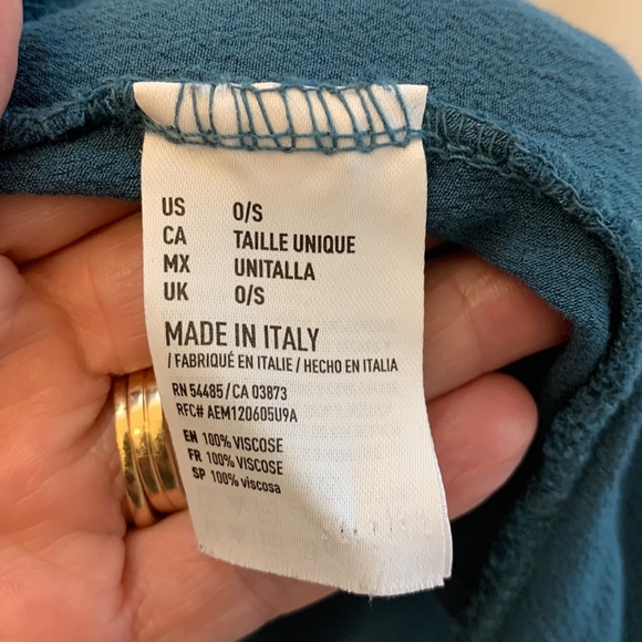 “Shorts Romper” - Picture 4 of 4